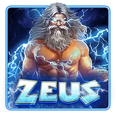 Lucky365 Zeus